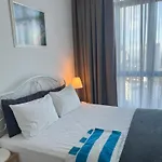Setia Sky 88 @D\'Miko Home Stay