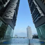 Setia Sky 88 @D\'Miko Home Stay